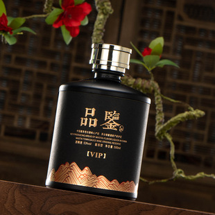 ę́�53���u���Ͱ׾ƏS�����l��ɳƷ�b�ƶY���b����Zʳ��ˮ���l