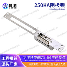 �T������ꎘO�i��i���L���ҿ����i�����늙����I�T���ܰ���