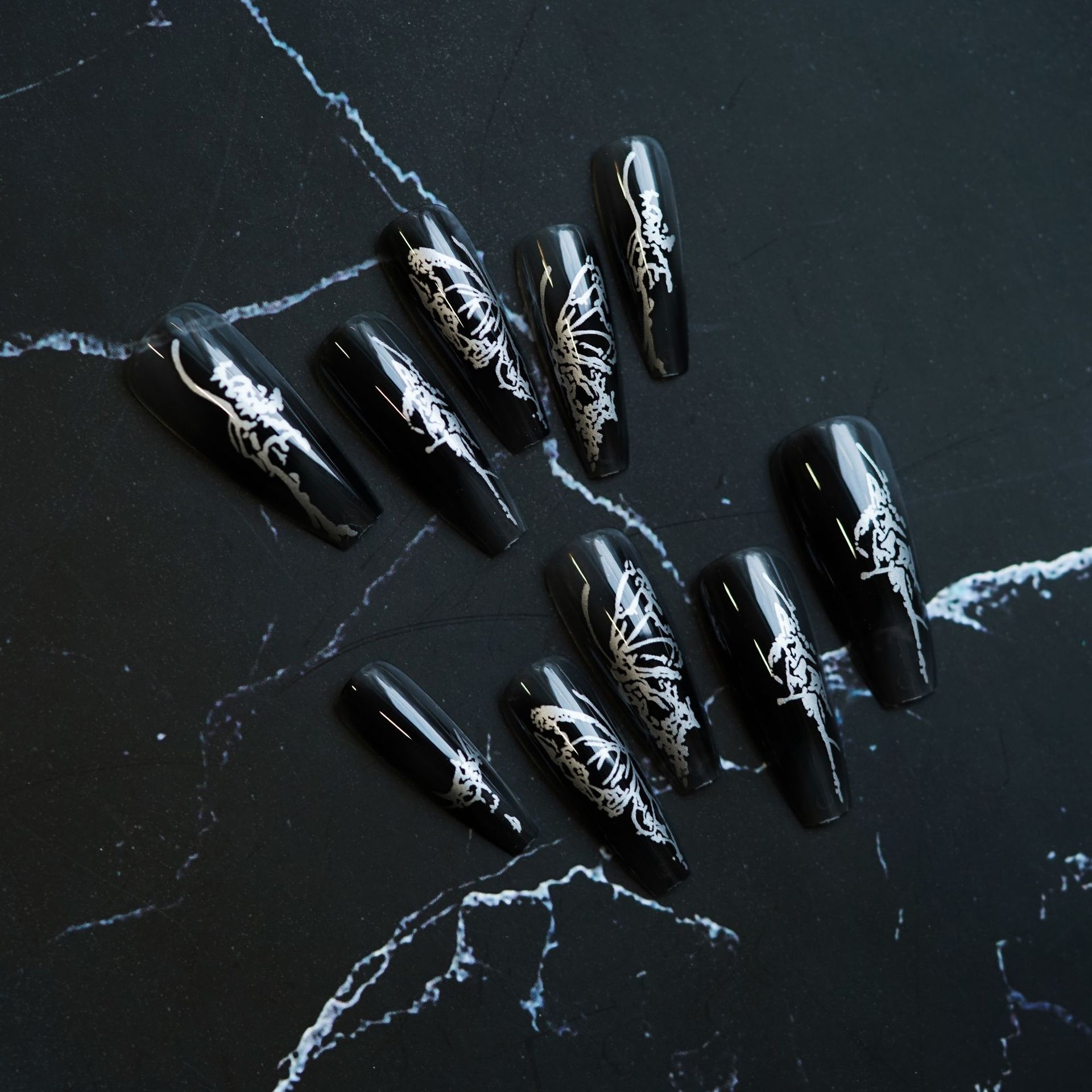 IMG_4340(20231003-165307)_副本