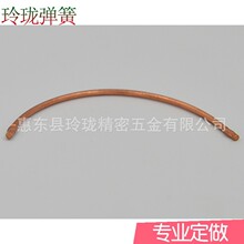 Դ�^���ɹ��S ��Ʒ�|���� �����͏��� ���Ώ��ɸߏ�������