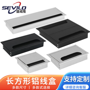 �k�����X�Ͻ𴩾������洩�����w����X�������^����ëˢ�������