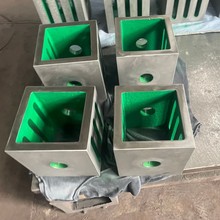 �Q����1�����șz�y��������ȸ߉|�䴺��C����D���Ʒ��θ߾���