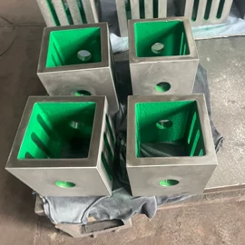 其他阀门;闸阀;平板