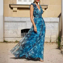 �羳�W���ļ��¿�W�������ׁ��ȼ��L������������[ȹӡ���B��ȹ