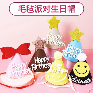 �n��ins�L����diy����ñ�����ܚq�bo�����Ɍ�����ñë��ñ��