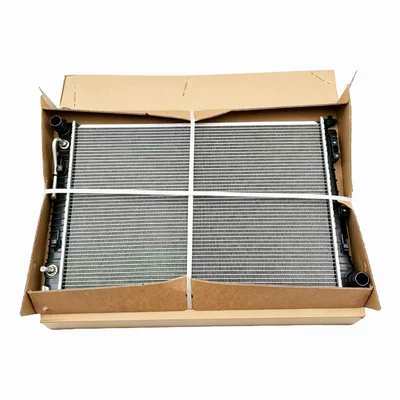 drop shipping, Water tank