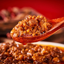 ؑcsu u㝲^50g*20С׾iutţ