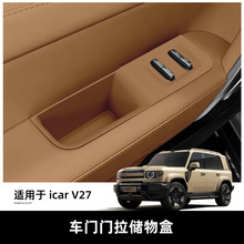 �m���26������iCAR V27�T����ǰ��܇�T�ۃ����܇�T���ռ{�����