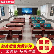 ��꠶๦�ܷ��Dʽ��Ӗ�ҬF���[�ط��w����Ӗ���p��λ��ý�w΢�C��