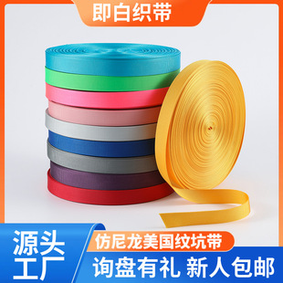 �����������y���ӿ������Ꭷ���������������ΰ�ȫ�����b�������