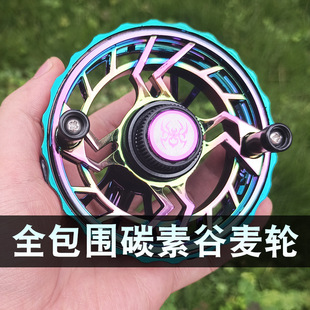 ȫ������ը���p��̼�ع���݆�֓�ǰ��݆����݆�L��݆����ណ�й��