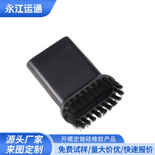 ���lABS����܇�d���m���坍ֲëˢ���Ò�C�C�������Ҿ�