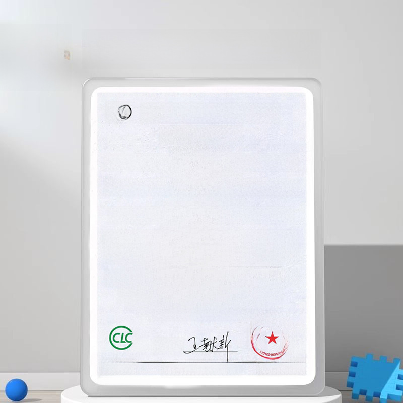 재고 큰 입자 빌딩 블록 어린이 교육 장난감 소년 5-12 세 플라스틱 집 성 조립 빌딩 블록 도매