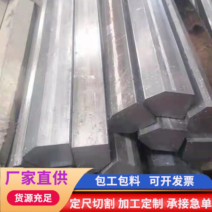 微信图片_20210719104926.jpg