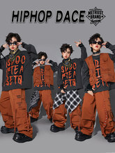 ��ͯ������ݷ�װ��ͯ����������װ���ٶ�hiphop���ӹ��к��ݳ���