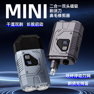 ��ʿ늄���횵�С��ȫ�Ԅӹκ���ȫ��ˮϴ���ܔ��@�Y�и��ԃr��