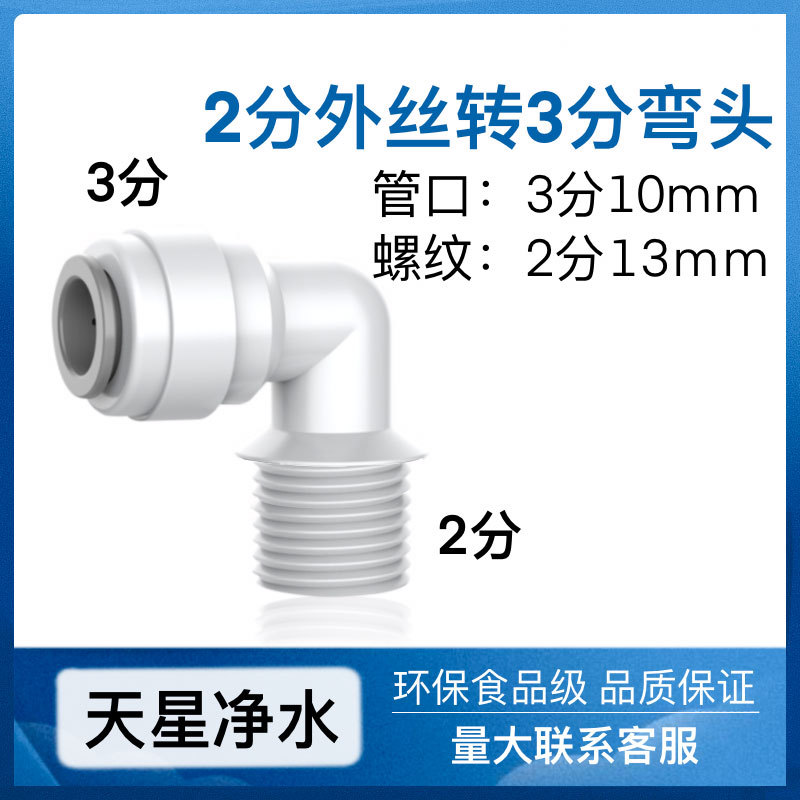 2 puntos del alambre externo a 3 puntos del codo