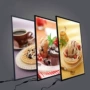 odmadvertisingaluminumled