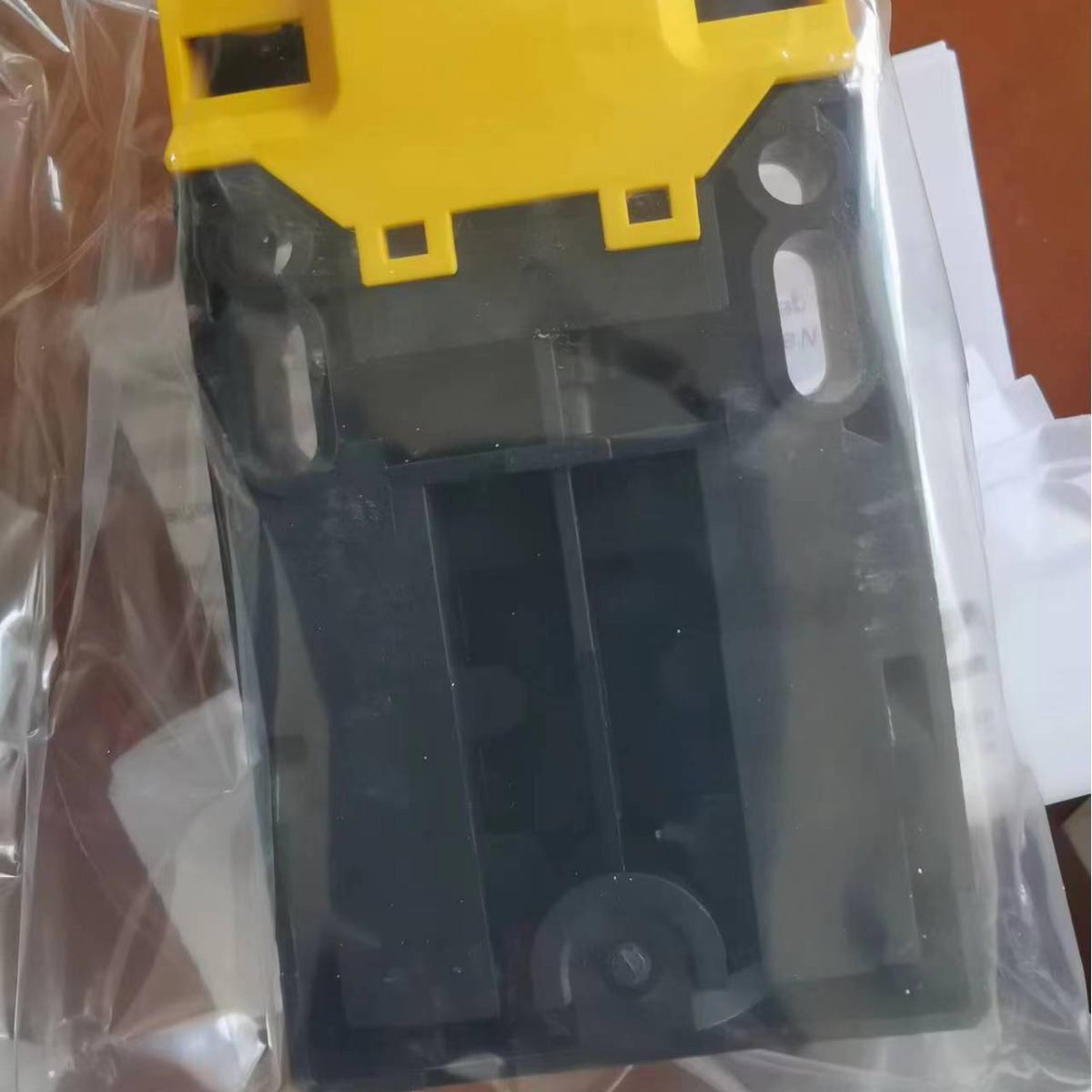 电感式接近开关 BI10U-MT30-AP6X-H1141  原装现货 检测距离:10