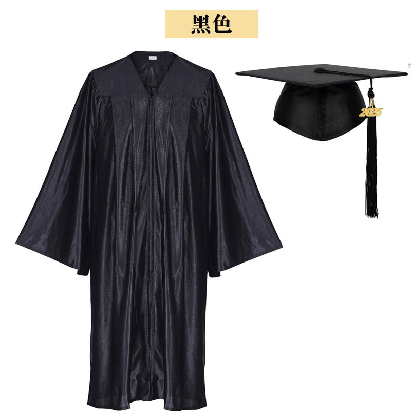 블랙(니트 원단)