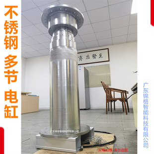 �\��ǘ�늸׶��� �๝�ŷ�늄��ƗU48v��s�b�ò��P䓲��|�����U