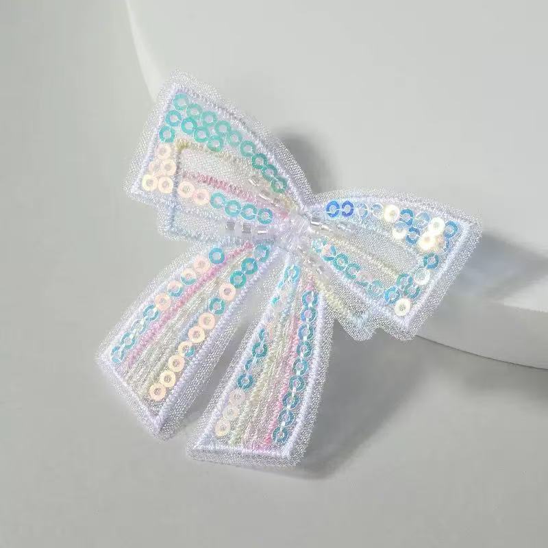 微信图片_20250401072021