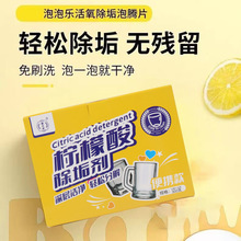 ���lˮ�؟�ˮ���坍�����������������ʳƷ��ˮ���蹸�坍��