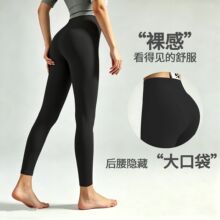 �ڴ��٤ѝŮ�ļ��o���ξ����������@������ٸ��\�������ὡ��ѝ