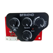 늼���AP-4 AP-4B����ʰ�������{����幦���p�_��ͬ������ʰ����