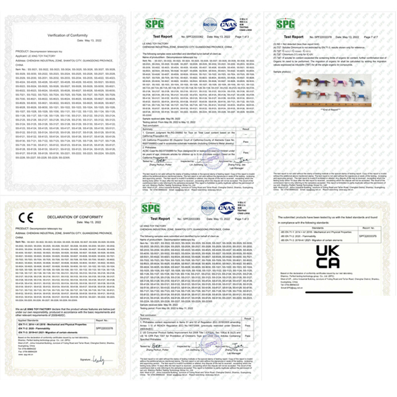 512a346acdbae2915df7615f684268