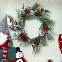 �羳��ʽʥ���ڻ�������������ʥ���ڳ����Ź�ǽ�ҽ���װ�ιҼ�