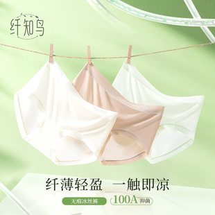 ��ϣ�����w֪�B100A�Q�z���Ǜ��а��μ��L�n�o�ۃ�ѝQ9016 �w��