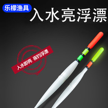 ��ˮ�����Ư�S�ҬF؛ҹ�������ϸ�Ư�O����Ʒ���l���ҹ��Ư