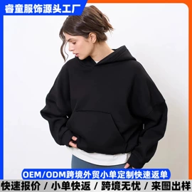 休闲裤;西装裤正装裤;女式衬衫