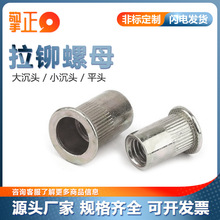 ��\���T��ĸƽ�^�Q�y �T����ĸ ��߅ƽ�^�Q�y�L���_ĸ  ���T��ñ