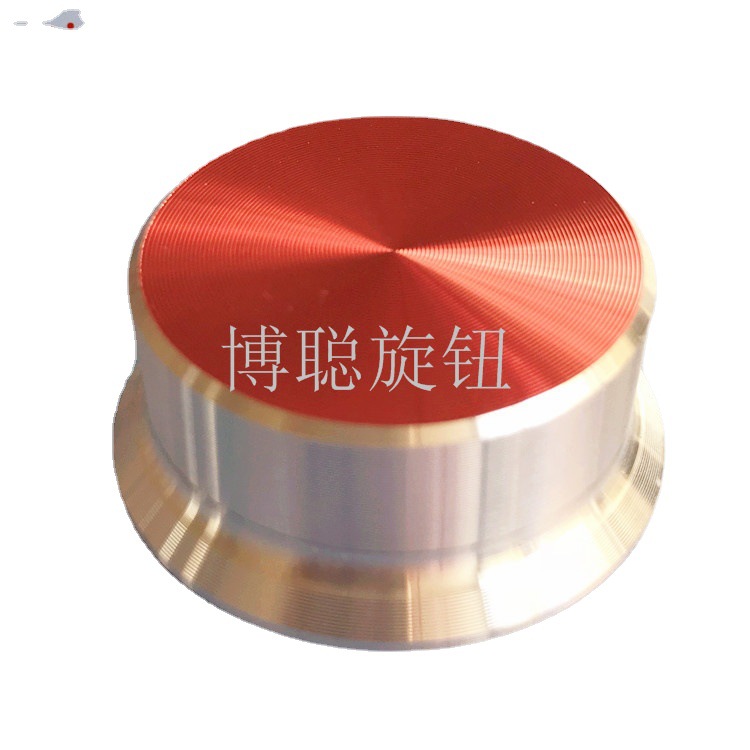 ����ֱ��˫ɫ���Ͻ�ñ�͵�λ����ť ���������ɫ�⾶30-35��15mm