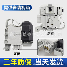 �m�����T�ӝLͲϴ�C�������T�i�_�PDKS67617ϴ�C�T�_�P�i