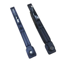 LS05�_�P���ƙ����� ���I�O������ �����C������ MS887-3�T����