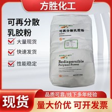 �ɴuā���z��ɰ�{�z�ۿ��ڷ�ɢ���z�ۘ�֬�z�۽��Bvae