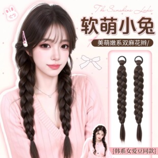 �ٰl�p��Ů�p�Rβ�黨�p�ٰl����l�nϵ�۶�ͬ����Rβ�L�p�Ӱl�