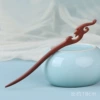 Red sandalwood B-Dragon Aoi