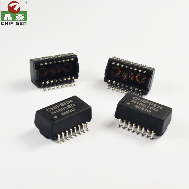 �������������è��ѹ�� ·������H160ISD10-15W350uH ���ӱ�ѹ��