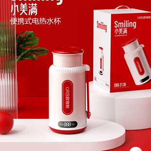 �W�J�KORB-1066�W��-늟�ˮ����ˮ�ر��؟�ˮ��