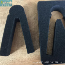 �pɫ�N�ϵ��EVA���޹�����| �_����ɫ���𺣾d���b ���o늺��d