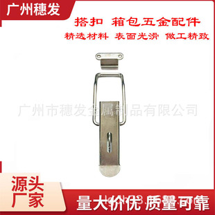 ��� �L�䙙�i �ܷ����  �O������i ��������� �ۘ�