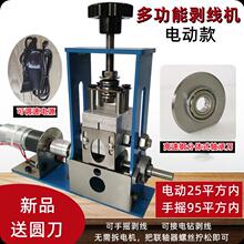 ��Ƥ�CȥƤ���ðǾ������C�f�U�~�֓u�X���~�������¿����