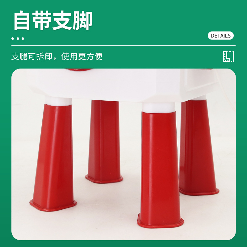 alimentador de codorilla tipo exportación con piernas de soporte bebedor automático de agua bebedor automático de codorilla de paloma alimentador automático de alimentos