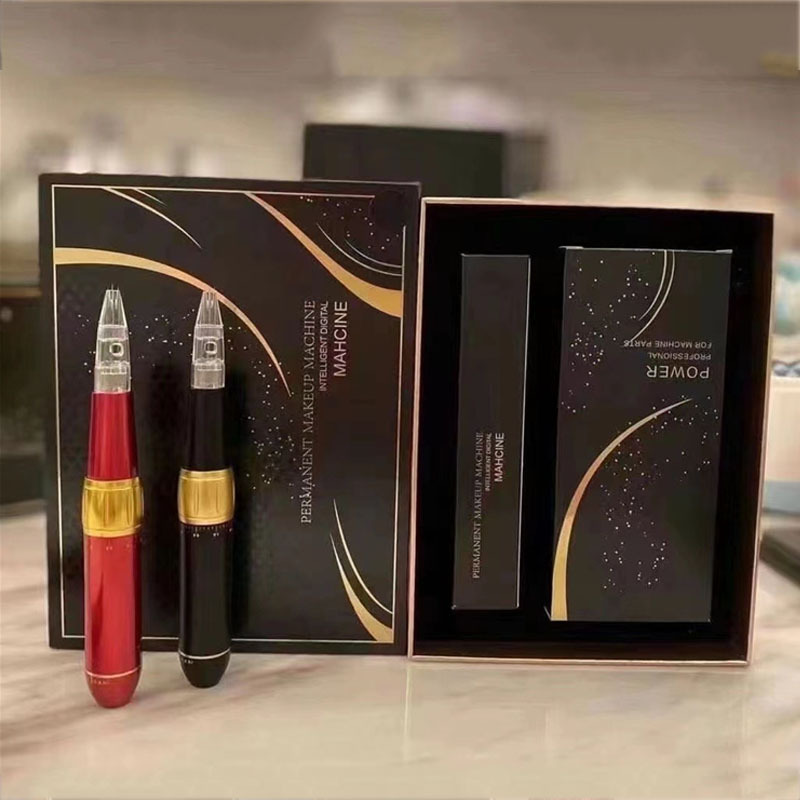 O1CN01oH2lYm1MEA23cdvAd_!!2201