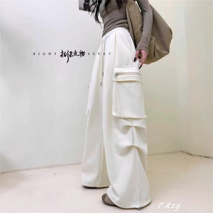 005 �����¿�Ůʽ�lѝ�n�����e�ɾo������ɫ����ѝ�L��ٴ��lѝŮ