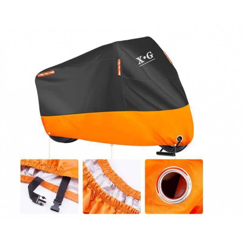 一键复制_20240906094153